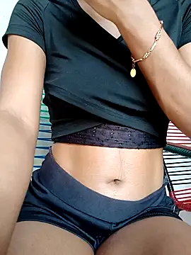 Show de bela14 na webcam
