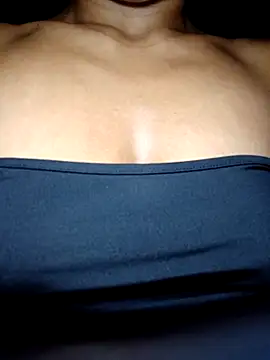 Show de webcam de bela14