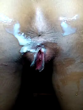 Czat XXX na żywo – bela14