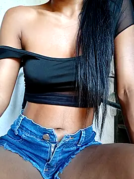 bela14 Live XXX-Chat