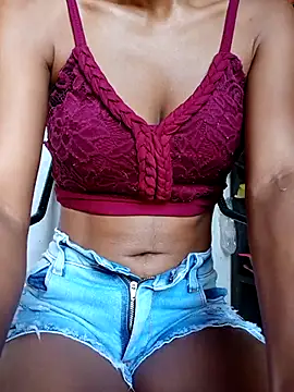 bela14's Live XXX Chat