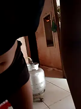 Show de bela14 na webcam