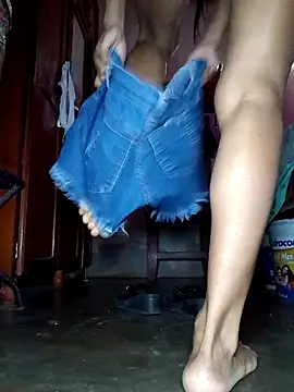 Show de bela14 na webcam