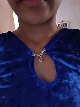 bela14 라이브 XXX 채팅