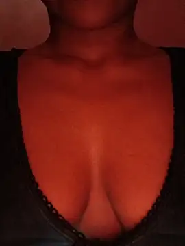bela14 라이브 XXX 채팅