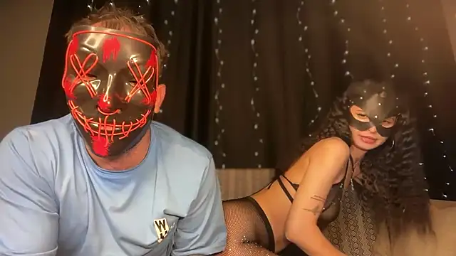 silaveefe – webcam-show