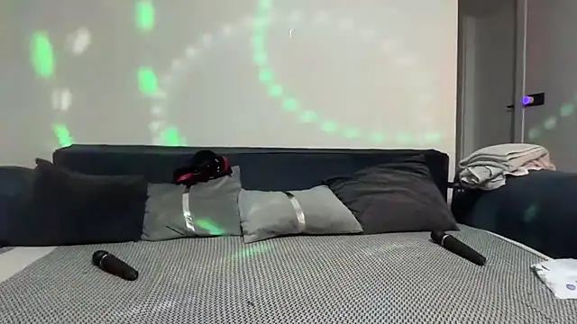 silaveefe Webcamshow