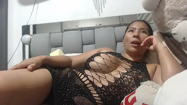 Онлайн чат XXX Angelsashaa07