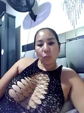Angelsashaa07 Live XXX-Chat