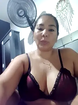 Angelsashaa07 – Live XXX-chat