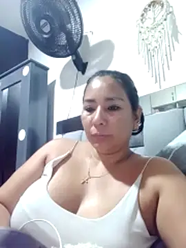 Онлайн чат XXX Angelsashaa07