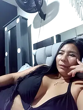 Angelsashaa07's Live XXX Chat
