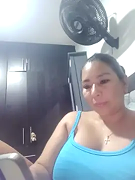 Angelsashaa07 Adlı Modelin Canlı XXX Sohbeti