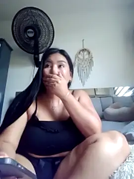 Chat XXX Live Angelsashaa07