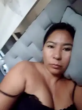 Angelsashaa07's Live XXX Chat