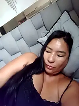 Živý XXX chat Angelsashaa07