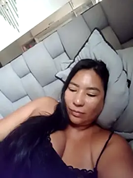 Angelsashaa07 라이브 XXX 채팅
