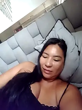 Angelsashaa07's Live XXX Chat