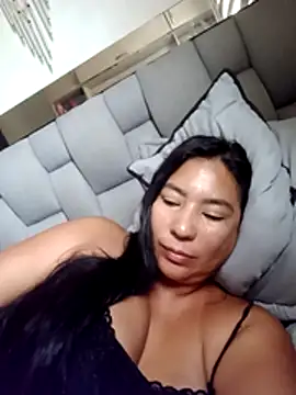Angelsashaa07's Live XXX Chat