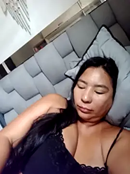 Angelsashaa07 Chat XXX in diretta