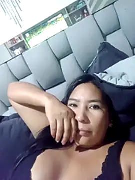 Angelsashaa07 Chat XXX in diretta
