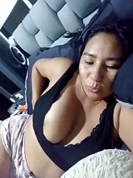 Czat XXX na żywo – Angelsashaa07