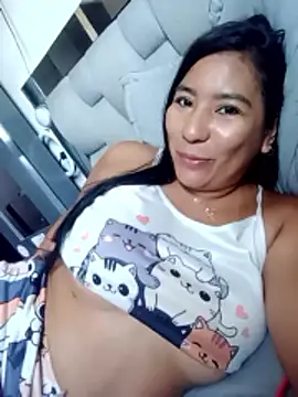 แชท XXX สดของ Angelsashaa07