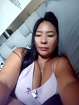 Angelsashaa07's Live XXX Chat