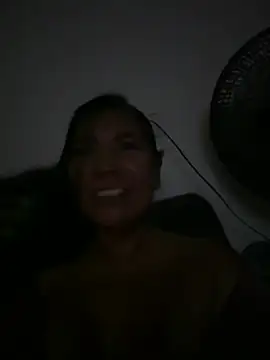 Czat XXX na żywo – Angelsashaa07