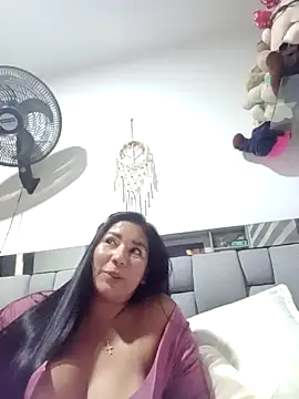 Angelsashaa07 Chat XXX in diretta