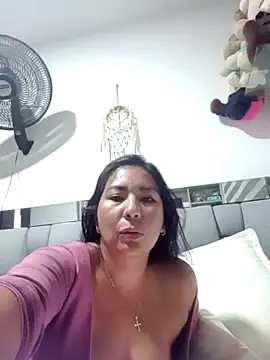 Angelsashaa07 라이브 XXX 채팅