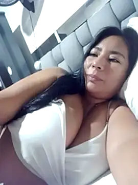 Živý XXX chat Angelsashaa07