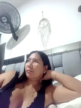 Angelsashaa07 Live XXX-Chat