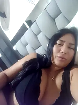 Angelsashaa07 Chat XXX live