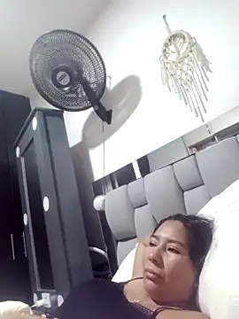 Angelsashaa07 라이브 XXX 채팅