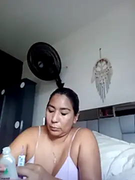Angelsashaa07 Live XXX-Chat