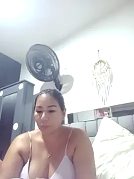 Angelsashaa07 live XXX chat
