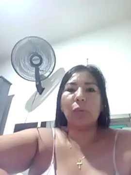 Angelsashaa07 Chat XXX in diretta