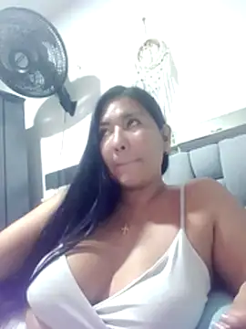 Angelsashaa07n Live XXX chat