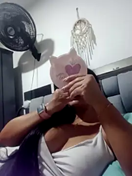 แชท XXX สดของ Angelsashaa07