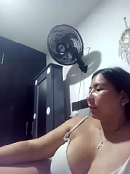 Živý XXX chat Angelsashaa07
