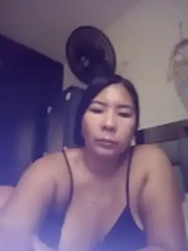 Angelsashaa07's Live XXX Chat