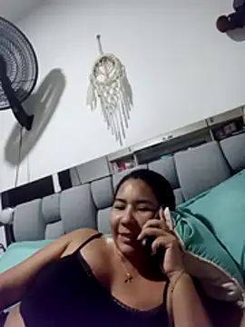 Angelsashaa07 XXX чат на живо