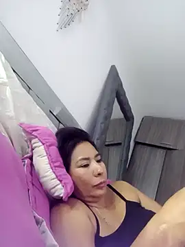 Angelsashaa07's Live XXX Chat