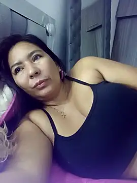 Czat XXX na żywo – Angelsashaa07