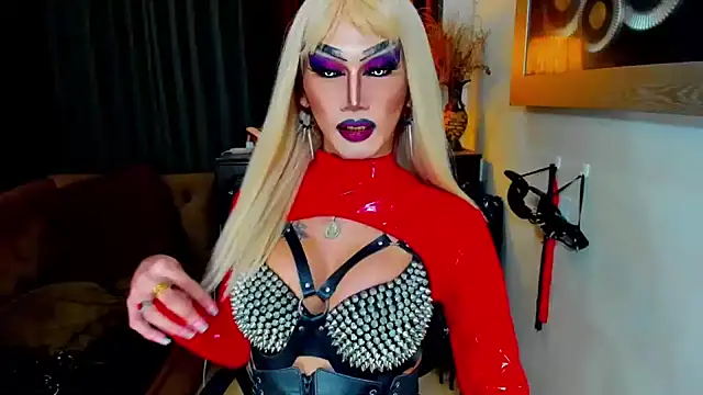 lubottarah Webcam-Show