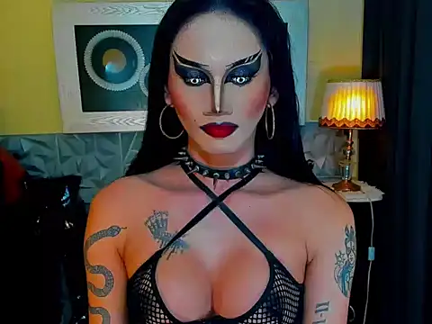 lubottarah Webcamshow