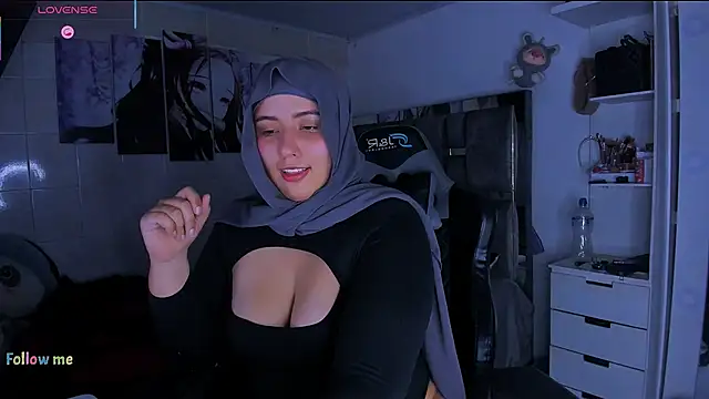 adalet__: онлайн-секс-чат