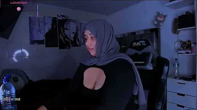 adalet__n Webbikameraesitys
