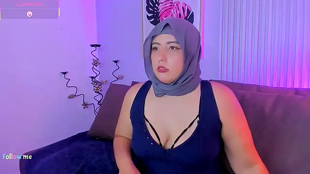 adalet__ Live XXX Chat